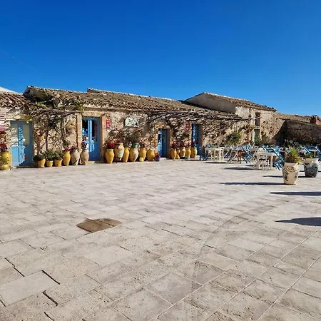 Casa Franca A