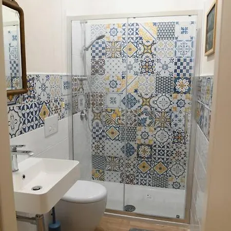 Casa Franca A