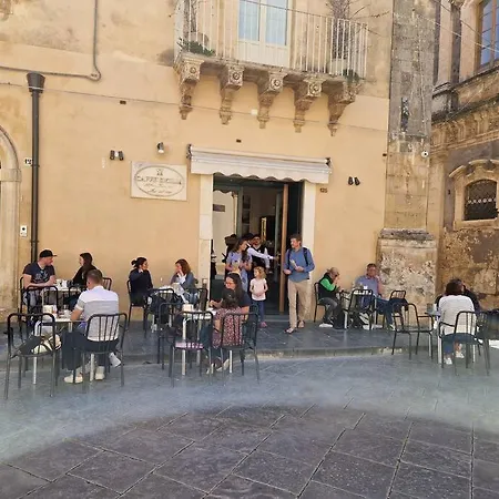 Casa Franca A Casa vacanze *
