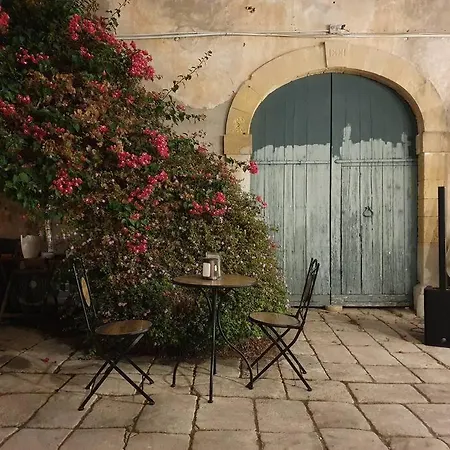 Casa Franca A *