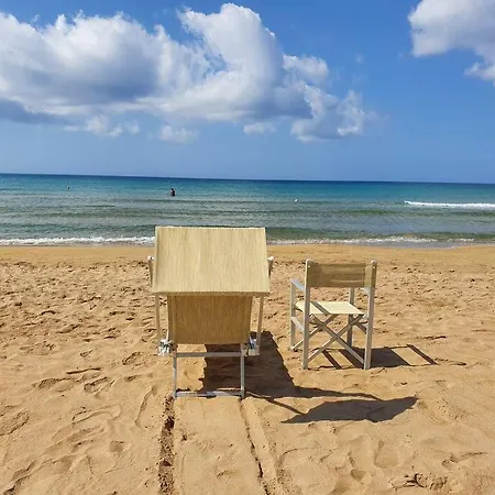 Casa Franca A Holiday home