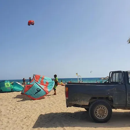Casa Franca A Casa vacanze *