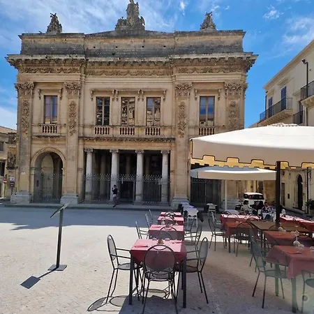 Casa Franca A