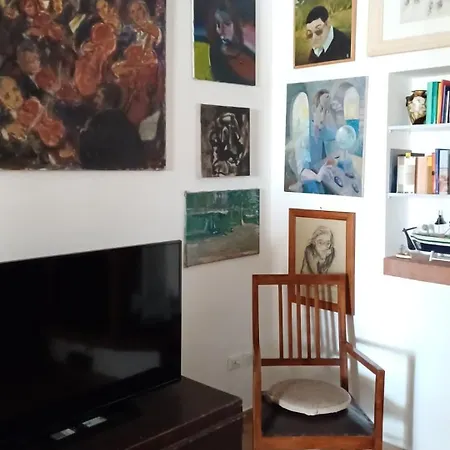 Casa Franca A 別荘 *