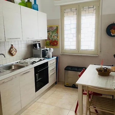 Casa Franca A Holiday home